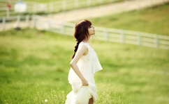 哈昂哈昂满了溢了